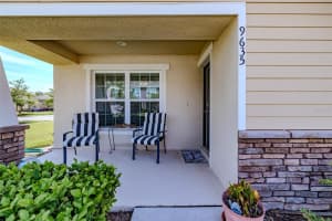 9635 TOCOBAGA PLACE, RIVERVIEW, FL 33578 Sold 08/29/25
