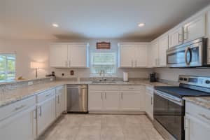 9635 TOCOBAGA PLACE, RIVERVIEW, FL 33578 Sold 08/29/25