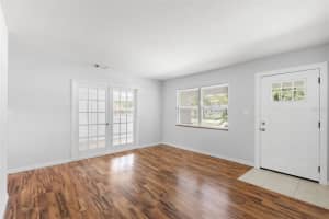 127 EMERALD LANE, LARGO, FL 33771 - MLS#MFRTB8409764