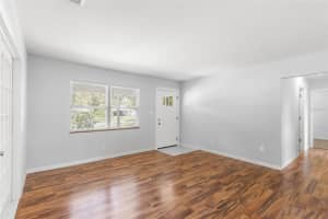 127 EMERALD LANE, LARGO, FL 33771 - MLS#MFRTB8409764