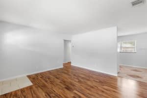 127 EMERALD LANE, LARGO, FL 33771 - MLS#MFRTB8409764