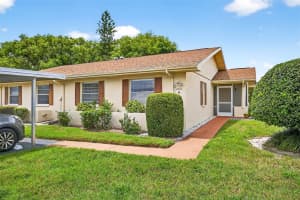 402 Finchley Ct #b, SUN CITY CENTER 402 Finchley Ct #b, SUN CITY CENTER