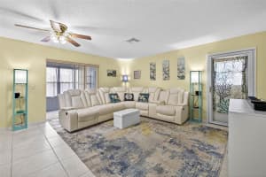 402 FINCHLEY COURT, SUN CITY CENTER, FL 33573 - MLS#MFRTB8409765