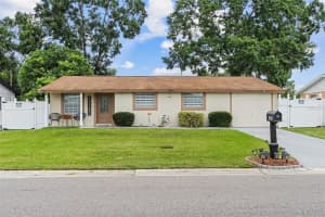 2603 Lorraine St, TAMPA