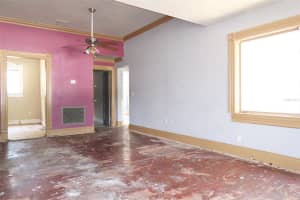 10012 10TH STREET, TAMPA, FL 33612 Sold 08/08/25