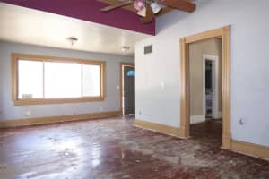 10012 10TH STREET, TAMPA, FL 33612 Sold 08/08/25