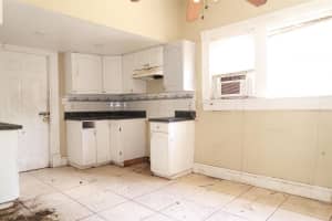 10012 10TH STREET, TAMPA, FL 33612 Sold 08/08/25