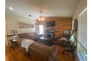 1504 CALHOUN STREET, PLANT CITY, FL 33563 - MLS#MFRTB8409768