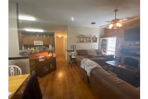 1504 CALHOUN STREET, PLANT CITY, FL 33563 - MLS#MFRTB8409768