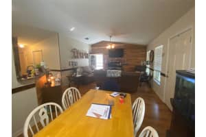 1504 CALHOUN STREET, PLANT CITY, FL 33563 - MLS#MFRTB8409768