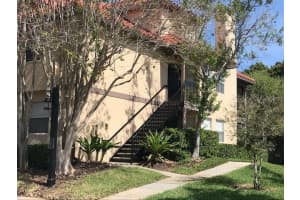 2400 FEATHER SOUND DRIVE, CLEARWATER, FL 33762 Sold 09/04/25