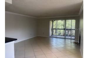 2400 FEATHER SOUND DRIVE, CLEARWATER, FL 33762 Sold 09/04/25
