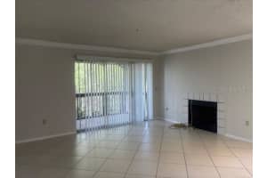 2400 FEATHER SOUND DRIVE, CLEARWATER, FL 33762 Sold 09/04/25