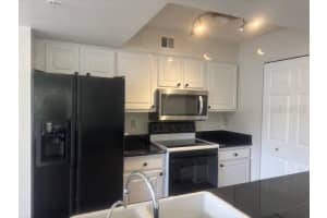 2400 FEATHER SOUND DRIVE, CLEARWATER, FL 33762 Sold 09/04/25