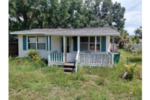 5204 E Columbus Dr, TAMPA