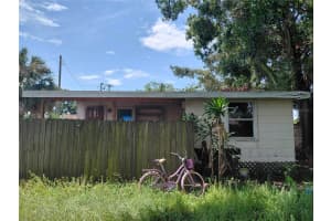 5204 COLUMBUS DRIVE, TAMPA, FL 33619 - MLS#MFRTB8409770