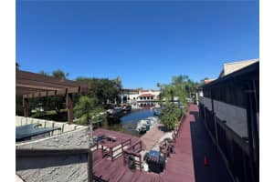 2571 CYPRUS DRIVE, PALM HARBOR, FL 34684 - MLS#MFRTB8409771