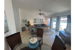 2571 CYPRUS DRIVE, PALM HARBOR, FL 34684 - MLS#MFRTB8409771