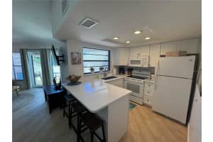 2571 CYPRUS DRIVE, PALM HARBOR, FL 34684 - MLS#MFRTB8409771