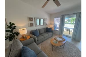 2571 CYPRUS DRIVE, PALM HARBOR, FL 34684 - MLS#MFRTB8409771