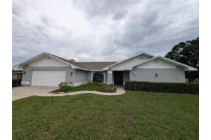 3930 N Forbes Rd, PLANT CITY