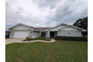 3930 FORBES ROAD, PLANT CITY, FL 33565 - MLS#MFRTB8409772
