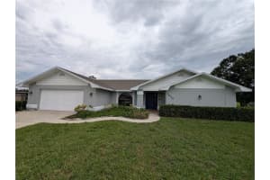3930 FORBES ROAD, PLANT CITY, FL 33565 - MLS#MFRTB8409772
