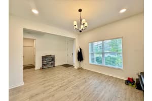 5732 NEWBERRY PINES AVENUE, WESLEY CHAPEL, FL 33545 - MLS#MFRTB8409775