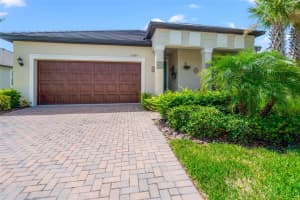 31665 Magna Gulf Loop, SAN ANTONIO