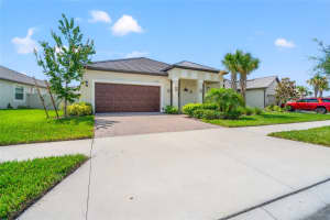 31665 MAGNA GULF LOOP, SAN ANTONIO, FL 33576 Sold 10/01/25