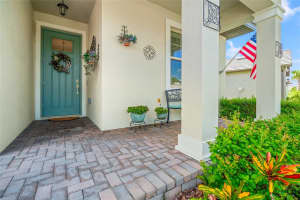 31665 MAGNA GULF LOOP, SAN ANTONIO, FL 33576 Sold 10/01/25