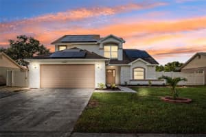 12306 Huckleberry Ct, RIVERVIEW