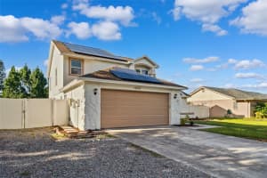 12306 HUCKLEBERRY COURT, RIVERVIEW, FL 33569 - MLS#MFRTB8409777