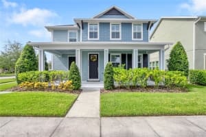 14958 Caravan Ave, Odessa, FL 33556, Sold 07/24/25