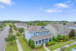 14958 Caravan Ave, Odessa, FL 33556, Sold 07/24/25