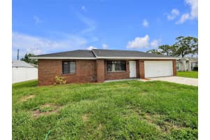 1756 GATEWOOD DRIVE, DELTONA, FL 32738 - MLS#MFRTB8409779
