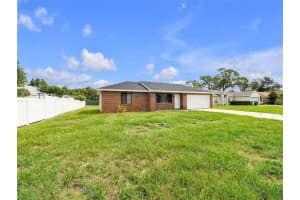 1756 GATEWOOD DRIVE, DELTONA, FL 32738 - MLS#MFRTB8409779