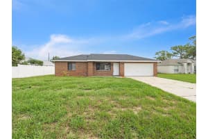 1756 GATEWOOD DRIVE, DELTONA, FL 32738 - MLS#MFRTB8409779