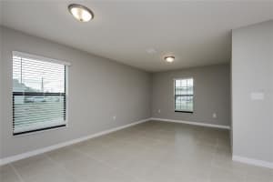 387 BEGONIA COURT, POINCIANA, FL 34759 - MLS#MFRTB8409780