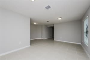 387 BEGONIA COURT, POINCIANA, FL 34759 - MLS#MFRTB8409780