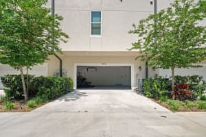 4913 NEBRASKA AVENUE, TAMPA, FL 33603 - MLS#MFRTB8409782