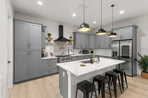4913 NEBRASKA AVENUE, TAMPA, FL 33603 - MLS#MFRTB8409782