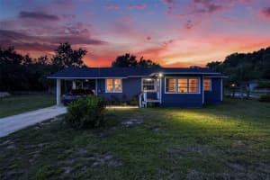 37716 Beth St, DADE CITY
