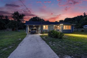 37716 BETH STREET, DADE CITY, FL 33525 - MLS#MFRTB8409783