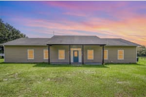 9731 Our Kids Rd, GROVELAND