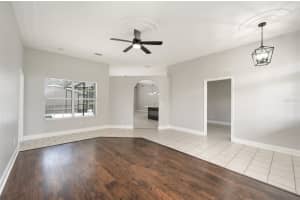 9731 OUR KIDS ROAD, GROVELAND, FL 34736 - MLS#MFRTB8409784