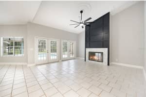 9731 OUR KIDS ROAD, GROVELAND, FL 34736 - MLS#MFRTB8409784