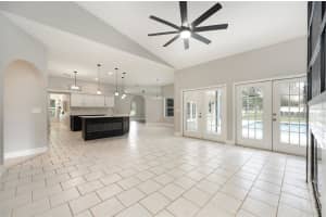 9731 OUR KIDS ROAD, GROVELAND, FL 34736 - MLS#MFRTB8409784