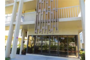 121 Island Way #332, CLEARWATER BEACH