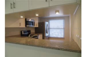 121 ISLAND WAY, CLEARWATER BEACH, FL 33767 - MLS#MFRTB8409786
